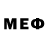 MDMA VHQ DaiBo 0ne