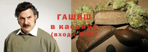 apvp Алзамай