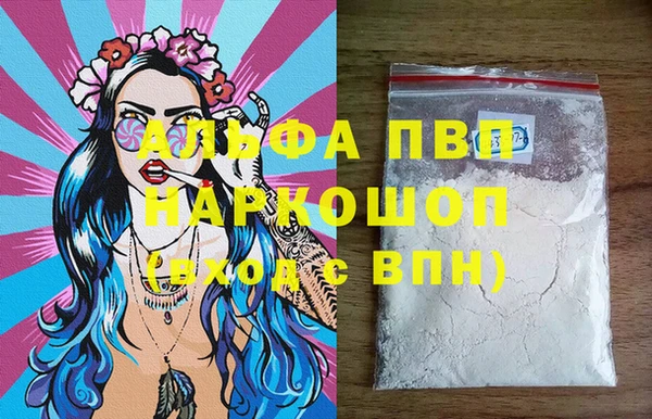 apvp Алзамай