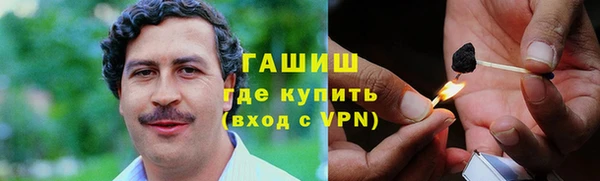 гидра Алексин