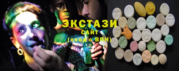 гидра Алексин